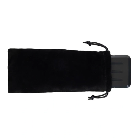 Цифровой шумомер Ermenrich Seek DS20 купить по низкой цене | МАКСПРОФИТ